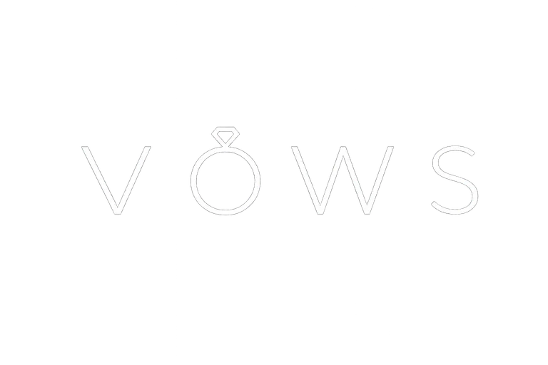 VOWS