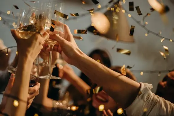 Cómo ahorrar en tu boda sin que se note